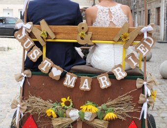 2-ceremonie-026