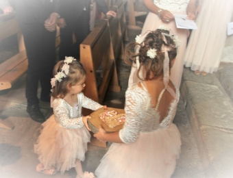 2-ceremonie-062