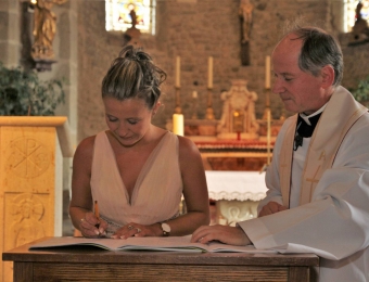 2-ceremonie-066