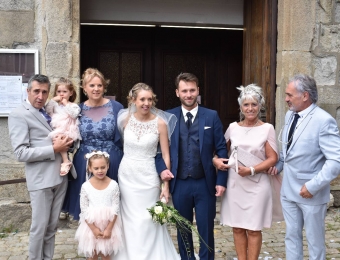 2-ceremonie-074