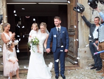 2-ceremonie-082