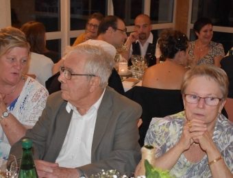 05-soirée-027