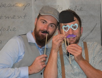 05-soirée-049