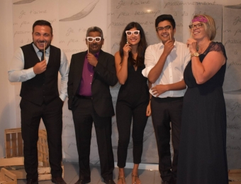 05-soirée-053