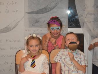 05-soirée-059