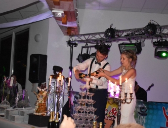 05-soirée-072