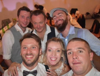 05-soirée-077