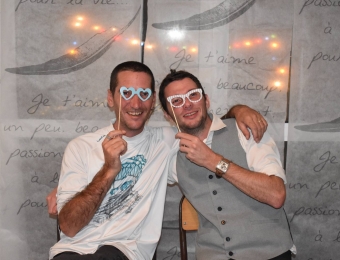 05-soirée-089