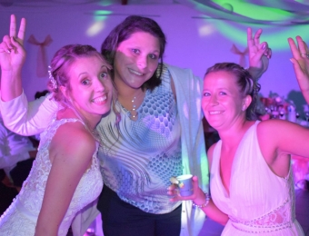 05-soirée-092