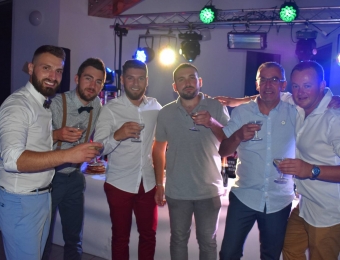 05-soirée-109