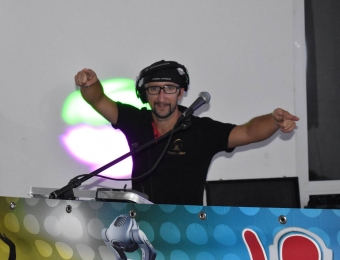 05-soirée-111