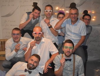 05-soirée-115