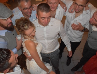 05-soirée-135