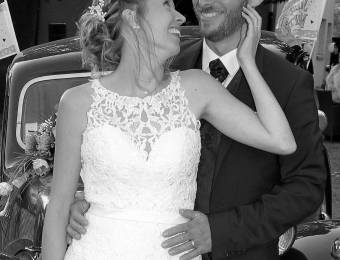 03-photo couple.1-011