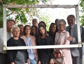 04-groupe-052