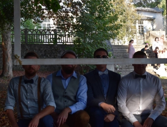 04-groupe-057