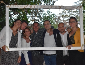 04-groupe-083